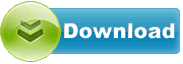 Download Extron CrossPoint 300 1616 Matrix Switcher  1.06